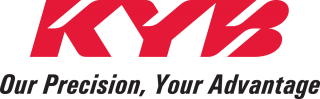 KYB